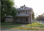 201 Yount Avenue Watseka, IL 60970 - Image 1311912