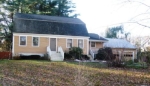 427 Bay Road South Easton, MA 02375 - Image 1311919