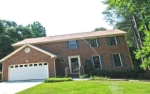 3062 MEADOWSWEET TRL Snellville, GA 30078 - Image 1311938