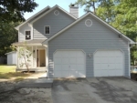 3025 ASHLY WOODS CT Snellville, GA 30078 - Image 1311939