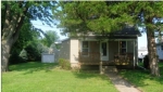 544 N Main St Farmington, IL 61531 - Image 1311905