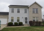 903 Stonegate Ct Joliet, IL 60435 - Image 1311903