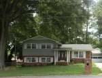 906 Bobby Lane Charlotte, NC 28211 - Image 1311901