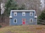 91 Old State Road Berkshire, MA 01224 - Image 1311974