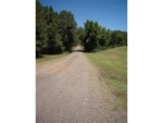 16101 Hwy. 71S. Greenwood, AR 72936 - Image 1311941