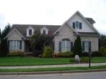 5800 Kacey Meadows Dr Greensboro, NC 27410 - Image 1311983