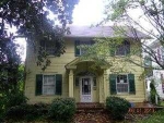 112 E Main St Plymouth, NC 27962 - Image 1311984