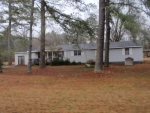 1514 Us Highway 258 N Como, NC 27818 - Image 1311900