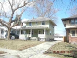 2860 Bauman Ave Omaha, NE 68112 - Image 1311958