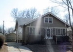 3439 D St Lincoln, NE 68510 - Image 1311955