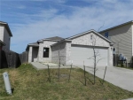 5620 Victory Gallop Dr Del Valle, TX 78617 - Image 1311971