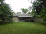 5068 Thrush Ave Decatur, IL 62521 - Image 1311913