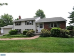 109 High St Dublin, PA 18917 - Image 1312095