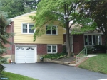 2888 Highland Ave Broomall, PA 19008 - Image 1312096