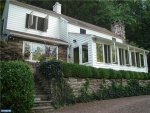 205 River Rd Point Pleasant, PA 18950 - Image 1312034