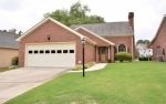 4647 Claiborne Court Duluth, GA 30096 - Image 1312007