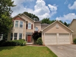 4045 River Green Parkway Duluth, GA 30096 - Image 1312006