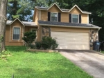 4433 Creek Ford Drive Duluth, GA 30096 - Image 1312004