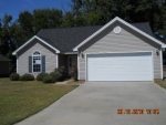 2122 Womack Gardens Effingham, SC 29541 - Image 1312036