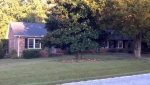 968 Glenn Springs Rd Pacolet, SC 29372 - Image 1312039