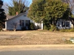 803 Burlington Ave Gibsonville, NC 27249 - Image 1312099