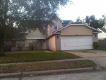 4807 East Laureldale Drive. Houston, TX 77041 - Image 1312069