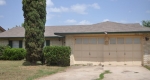 826 Tibbits Drive San Antonio, TX 78245 - Image 1312068