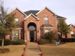 2305 Clearspring Drive South Irving, TX 75063 - Image 1312067