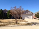 6706 Stone Branch Drive Arlington, TX 76001 - Image 1312065