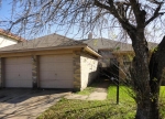 6031 Quiet Village Court Houston, TX 77053 - Image 1312064