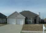 532 Meadow Ln Forney, TX 75126 - Image 1312066