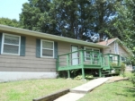 133 Pine Ridge Ln Heiskell, TN 37754 - Image 1312171