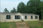 474 County Road 1224 Rusk, TX 75785 - Image 1312177