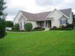 4320 Woodland Hill Road Kevil, KY 42053 - Image 1312185