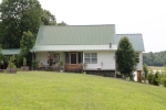 773 Rolling Meadows Grand Rivers, KY 42045 - Image 1312188