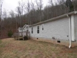 47 Integrity Mtn Otto, NC 28763 - Image 1312100