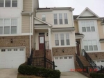 6407 Terrace View Ct Charlotte, NC 28269 - Image 1312101