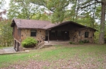 120 Wolf Trace Ln Heiskell, TN 37754 - Image 1312169