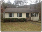 126 Pine Hill Ln Heiskell, TN 37754 - Image 1312170