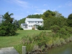 21079 Arnold Rd Avenue, MD 20609 - Image 1312251