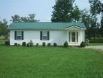 80 Mcbride Ln Bradyville, TN 37026 - Image 1312229