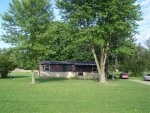 10879 Jim Cummings Hwy Bradyville, TN 37026 - Image 1312228