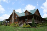 112 Tall Mountain Ln Bradyville, TN 37026 - Image 1312227