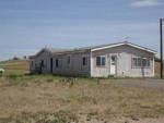 21548 Roswell Rd Wilder, ID 83676 - Image 1312271