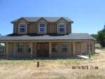 3025 Pioneer Rd Homedale, ID 83628 - Image 1312270