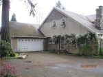 5915 Sw Burma Rd Lake Oswego, OR 97035 - Image 1312210