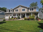 357 Lincoln Ave Hasbrouck Heights, NJ 07604 - Image 1312316