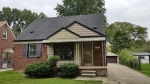 26482 Monticello St Inkster, MI 48141 - Image 1312303