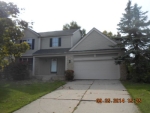 5534 Greenbriar Dr West Bloomfield, MI 48322 - Image 1312302