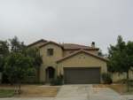 3788 Ash St Lake Elsinore, CA 92530 - Image 1312344